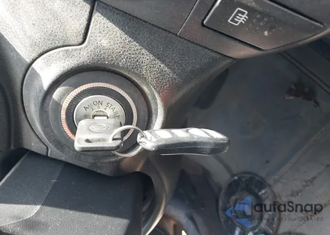 2002 Nissan Altima 2.5 S z USA, uszkodzony, nr VIN 1N4AL11D82C157172